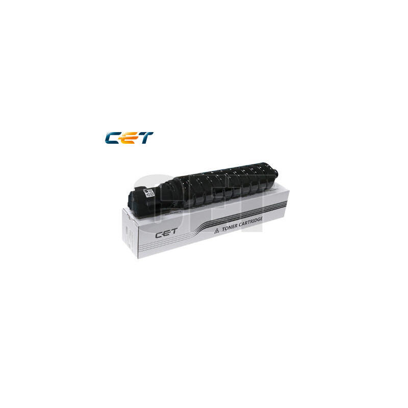 cet-canon-c-exv53-cpp-toner-cartridge-421k1747g