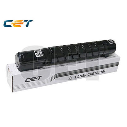 cet-black-canon-c-exv55-cpp-toner-cartridge-23k-2182c002aa