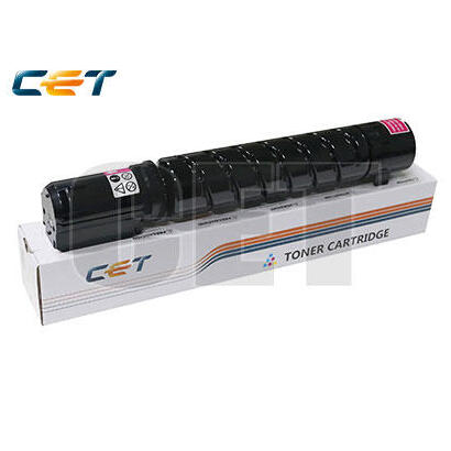 cet-magenta-canon-c-exv55-cpp-toner-cartridge-18k-2184c002aa