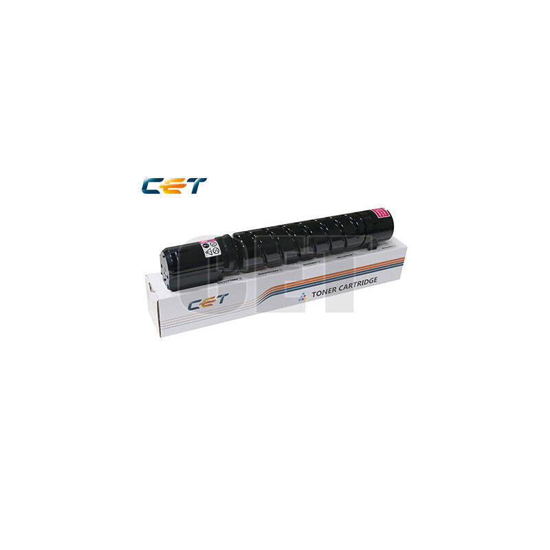 cet-magenta-canon-c-exv55-cpp-toner-cartridge-18k-2184c002aa