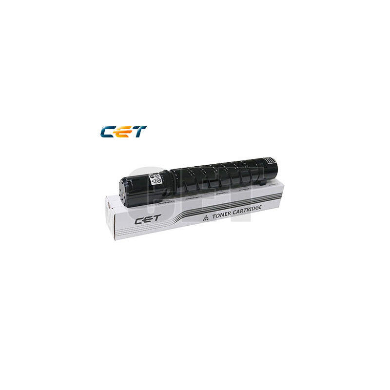 black-canon-c-exv48-toner-cartridge-165k-318g-9106b002aa