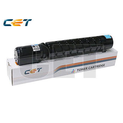 cyan-canon-c-exv48-toner-cartridge-115k-197g-9107b002aa