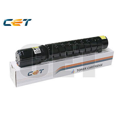 yellow-canon-c-exv48-toner-cartridge-115k197g-9109b002aa