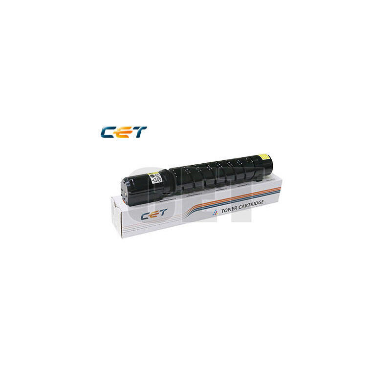 yellow-canon-c-exv48-toner-cartridge-115k197g-9109b002aa