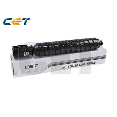 cet-black-canon-c-exv54-cpp-155k-342g-1394c002aa