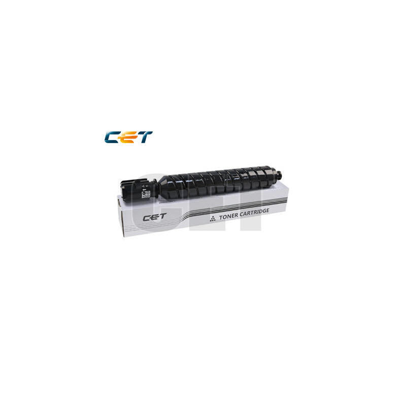 cet-black-canon-c-exv54-cpp-155k-342g-1394c002aa