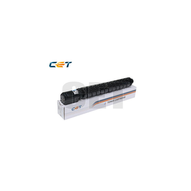 cet-cyan-canon-c-exv54-cpp-85k-207g-1395c002aa