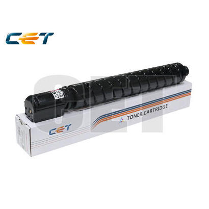 cet-magenta-canon-c-exv54-cpp-85k-207g-1396c002aa