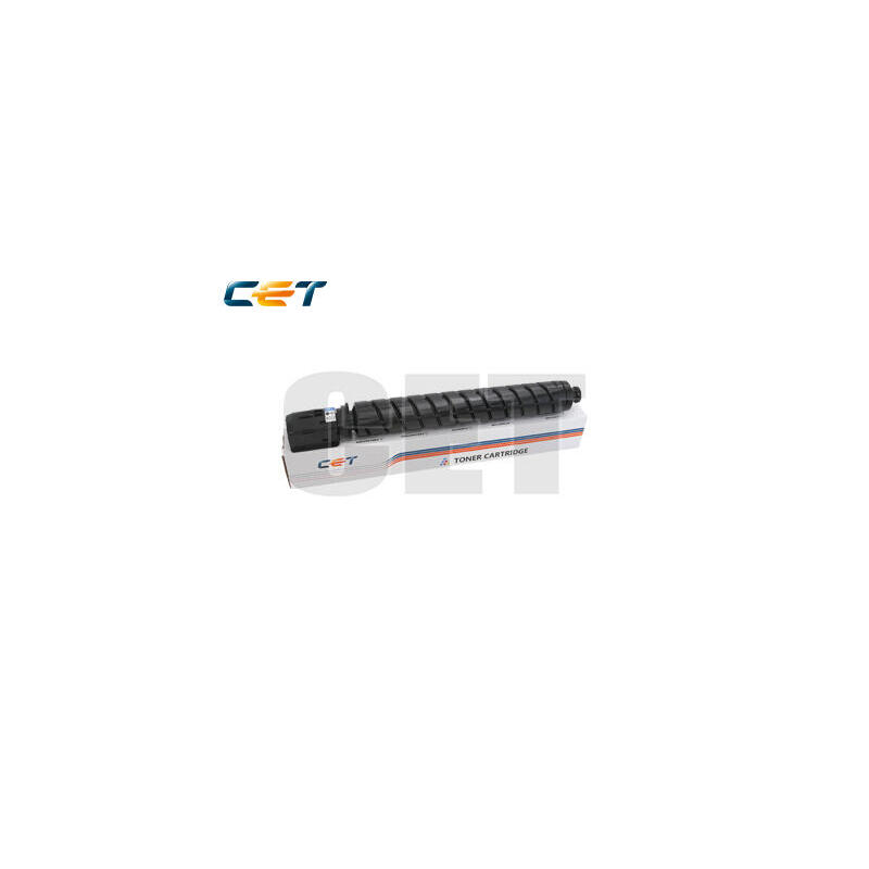 cyan-canon-c-exv58-cpp-toner-cartridge-60k-3764c002aa