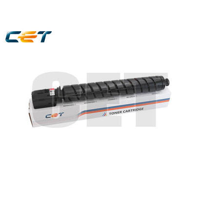 magenta-canon-c-exv58-cpp-toner-cartridge-60k-3765c002aa