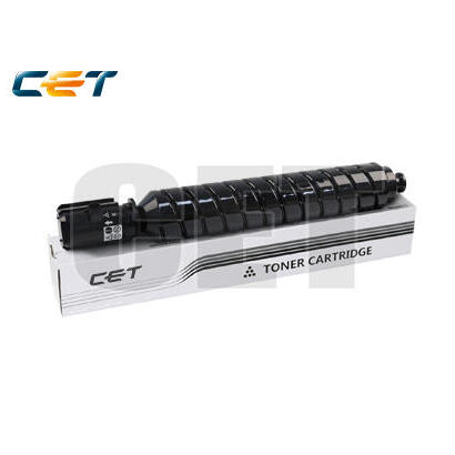 cet-black-canon-c-exv51-cpp-toner-cartridge-69k-0481c002aa