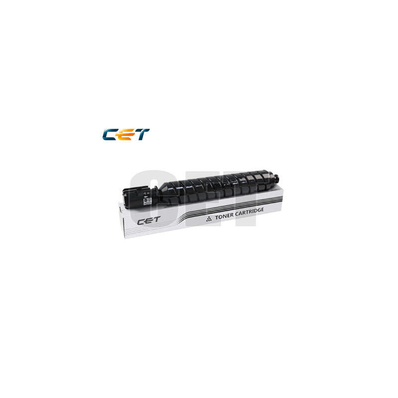 cet-black-canon-c-exv51-cpp-toner-cartridge-69k-0481c002aa