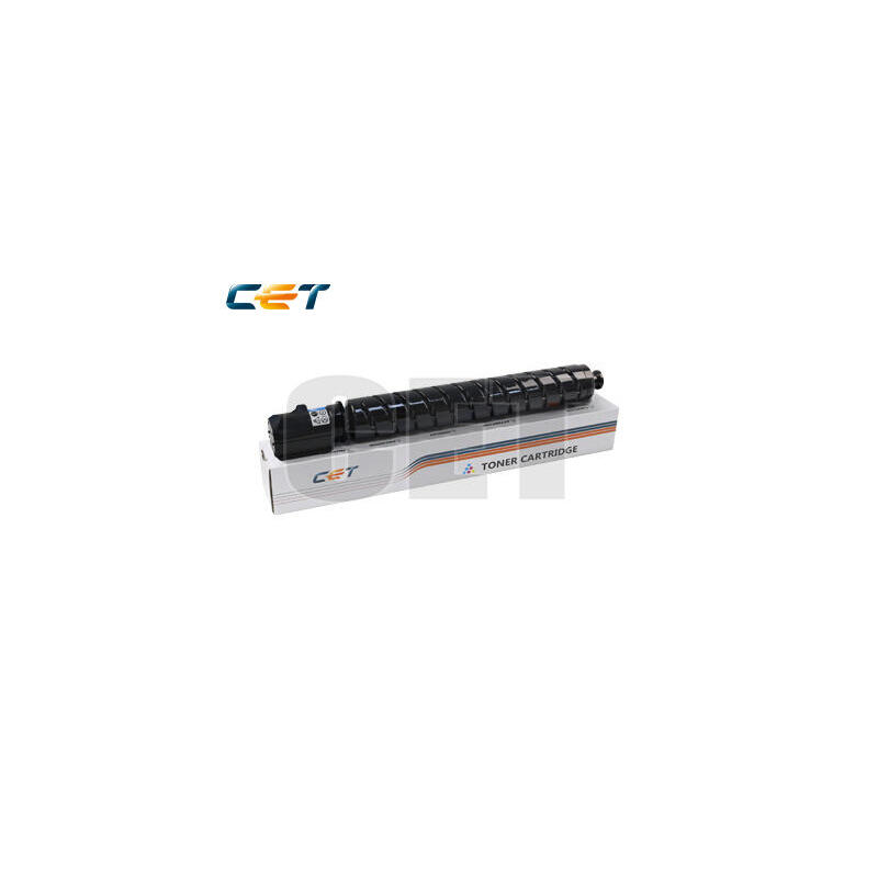 cet-cyan-canon-c-exv51-cpp-toner-cartridge-60k-0482c002aa