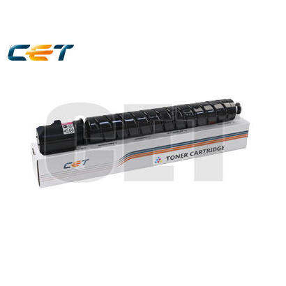 cet-magenta-canon-c-exv51-toner-cartridge-60k-0483c002aa
