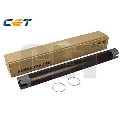 cet-upper-fuser-roller-canon-ir5570ir6570-fc6-3566-000