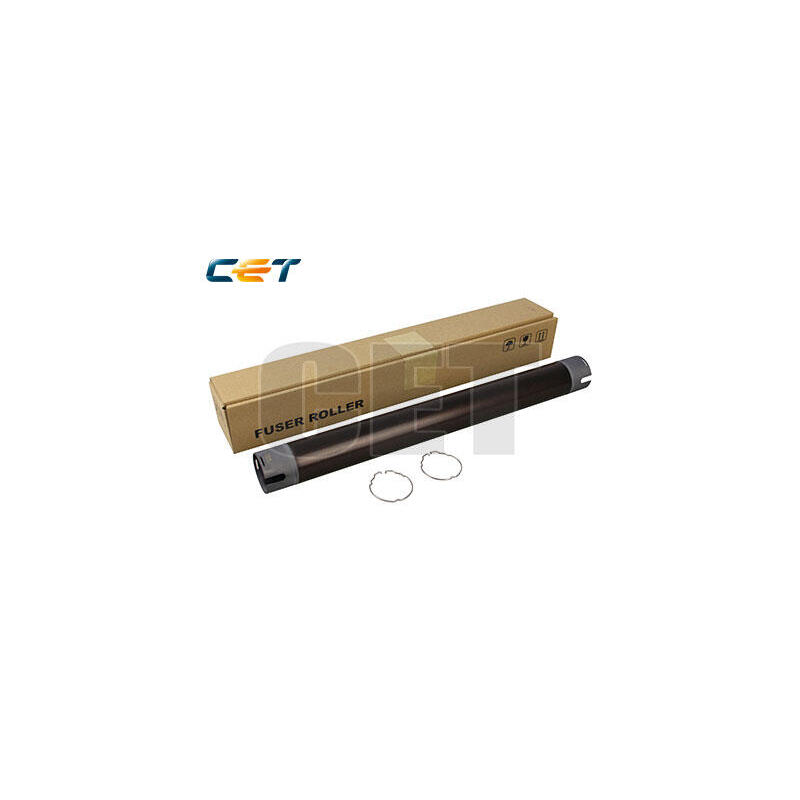cet-upper-fuser-roller-canon-ir5570ir6570-fc6-3566-000-cace2817