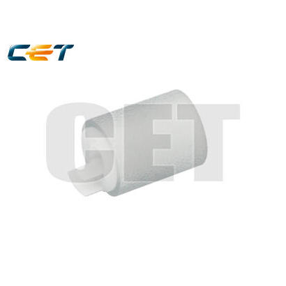 paper-separation-rolle-pu-ir-c3520ir-3330-fl0-1674-000