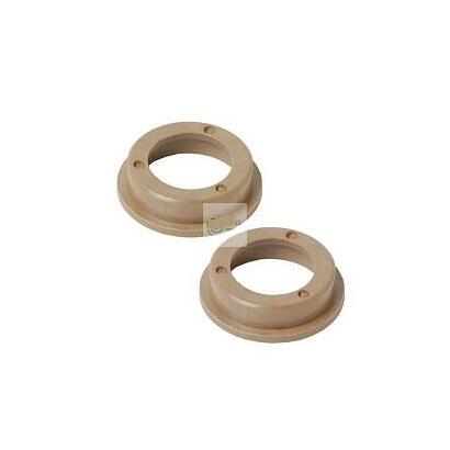 2xlower-roller-bushing-ir-3080-3380-c5560-c5235-fc5-7182-000-cace5007