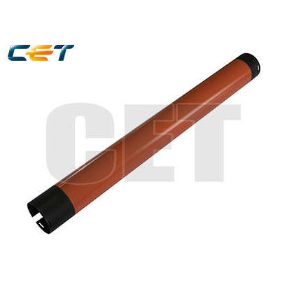 cet-upper-fuser-rollerred-canon-fc9-9163-010-cace5015
