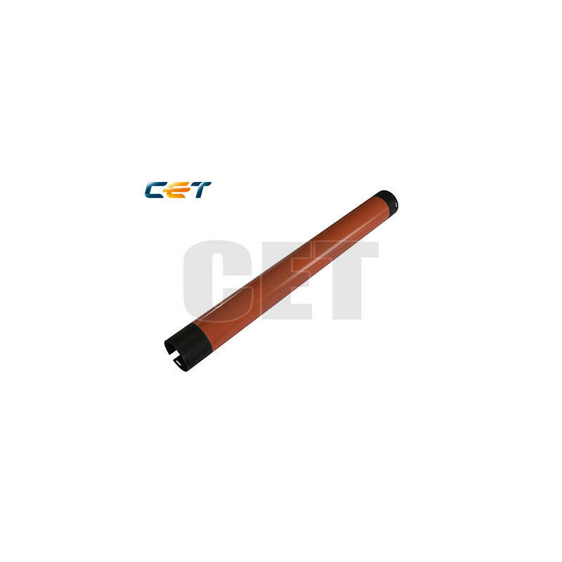 cet-upper-fuser-rollerred-canon-fc9-9163-010-cace5015
