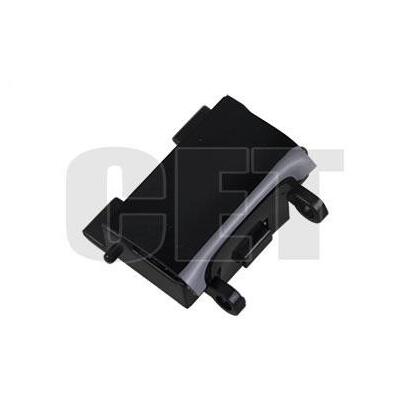 adf-separation-pad-ir-c3080-3880-ir3570-2270-fl2-0963-010-cace5064