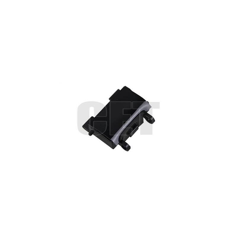 adf-separation-pad-ir-c3080-3880-ir3570-2270-fl2-0963-010-cace5064