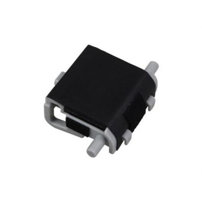 adf-separationpad-ir4225-2030-3230-fl3-5538-010-fl2-9942-000-cace5090
