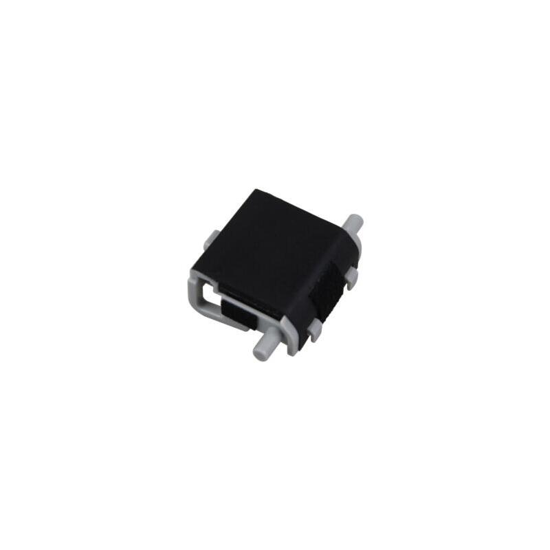 adf-separationpad-ir4225-2030-3230-fl3-5538-010-fl2-9942-000-cace5090