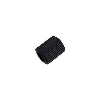adf-feed-roller-ir-4225-3030-2530-c5030-c2020-fc6-2784-000-cace5091