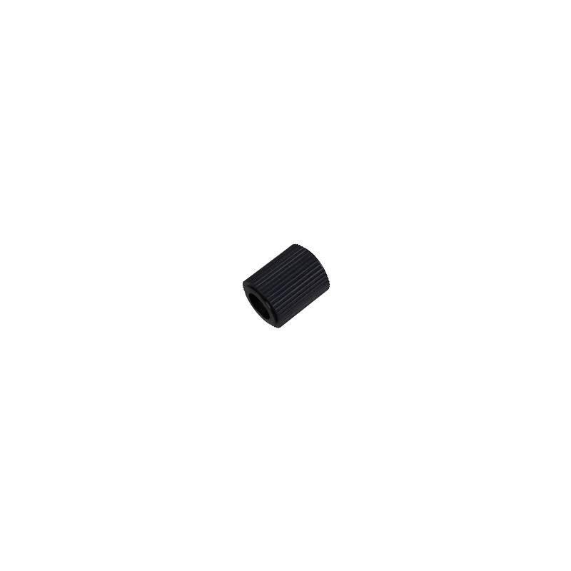 adf-feed-roller-ir-4225-3030-2530-c5030-c2020-fc6-2784-000-cace5091
