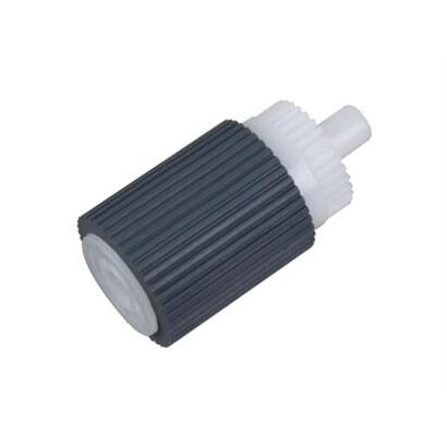 adf-pickup-roller-ir4225-4235-c2020-ir3230-2545-fc8-6355-000-cace5092