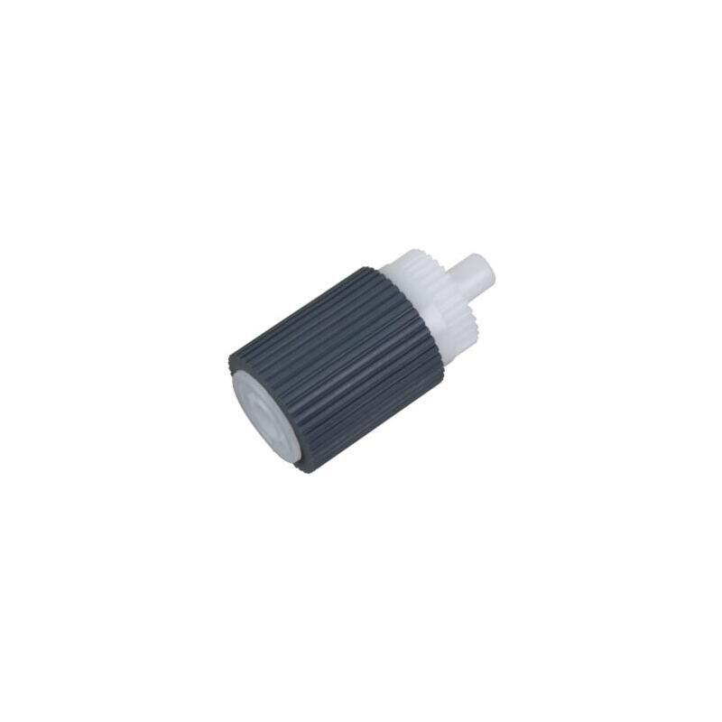 adf-pickup-roller-ir4225-4235-c2020-ir3230-2545-fc8-6355-000-cace5092