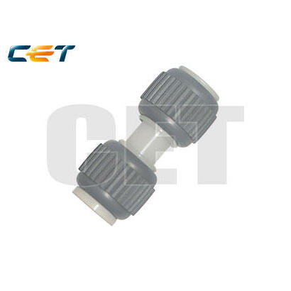 adf-one-path-pickup-roller-ir-c5030-c5045-fc8-5577-000-cace5094