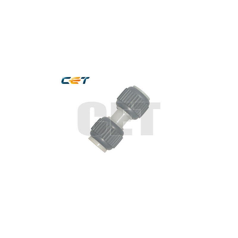 adf-one-path-pickup-roller-ir-c5030-c5045-fc8-5577-000-cace5094