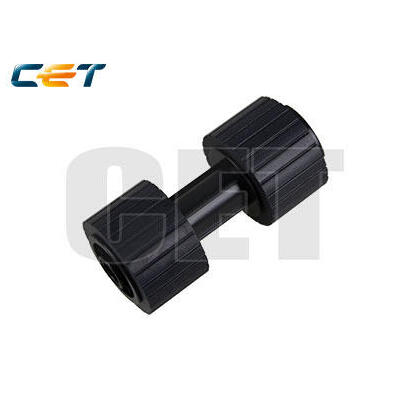 adf-one-path-feed-roller-ir6055-6065-6255-6275-fl2-9608-000-cace5097