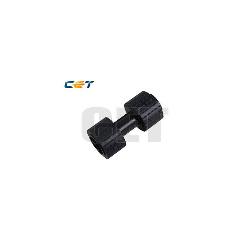 adf-one-path-feed-roller-ir6055-6065-6255-6275-fl2-9608-000-cace5097