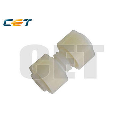 adf-one-path-separation-roller-ir5000-6065-fb2-7777-020-000-cace5103