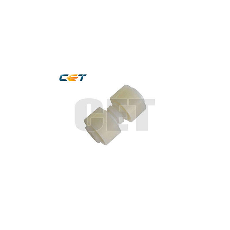 adf-one-path-separation-roller-ir5000-6065-fb2-7777-020-000-cace5103