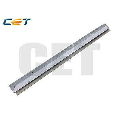 cet-tambor-cleaning-blade-for-new-version-compatible-canon