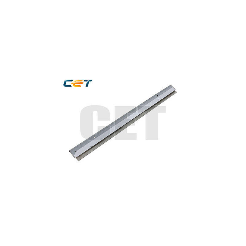 cet-tambor-cleaning-blade-for-new-version-compatible-canon