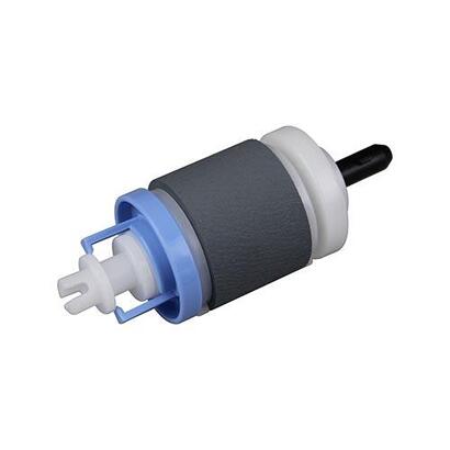 paper-pickup-roller-tray2-irc2020c2220c2225-rm1-6175-000