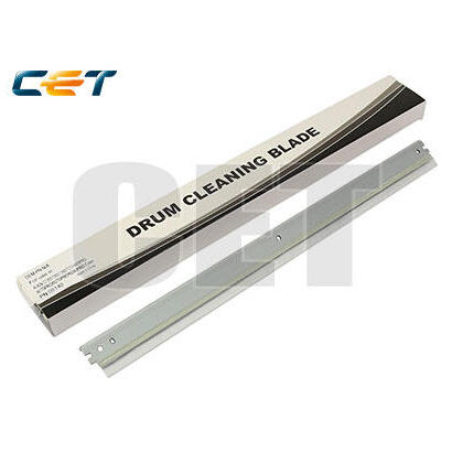 cet-tambor-cleaning-blade-color-canon-ir-a-c7565i75707580