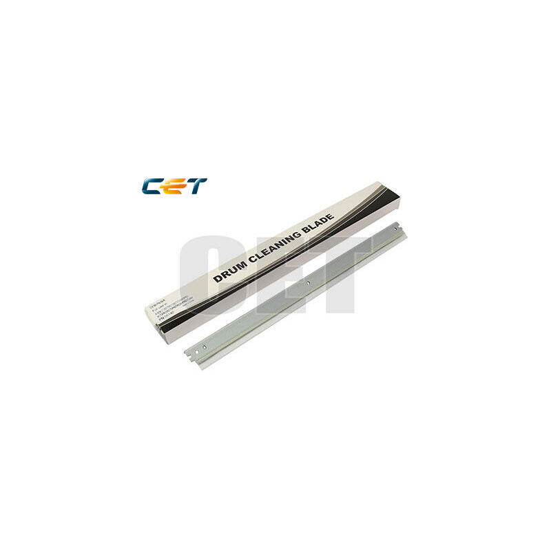 cet-tambor-cleaning-blade-color-canon-ir-a-c7565i75707580