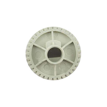 35tlower-rollergear-irc2020-2025-2030-2220-2225-ru6-0711-000-cace5173