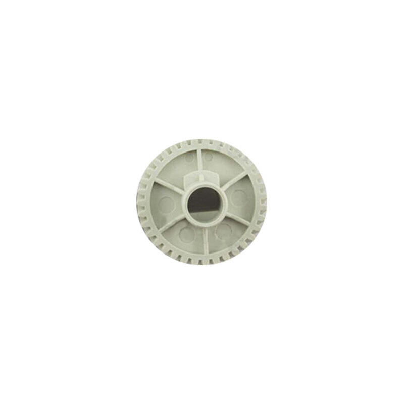 35tlower-rollergear-irc2020-2025-2030-2220-2225-ru6-0711-000-cace5173