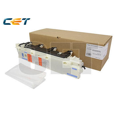 cet-waste-toner-container-canon-fm4-8400-010-fm3-5945-010