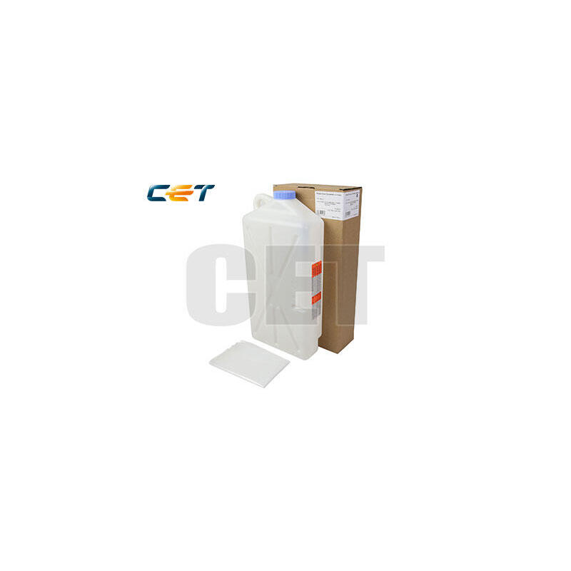 waste-toner-container-canonwt204-fm0-4545-000-fm4-5696-010