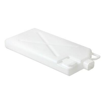 waste-toner-container-60556065625580958295-fm4-0905-000