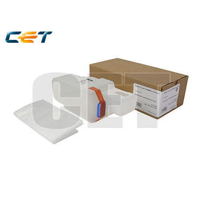 cet-waste-toner-container-canon-ir-c20202030-fm3-8137-000