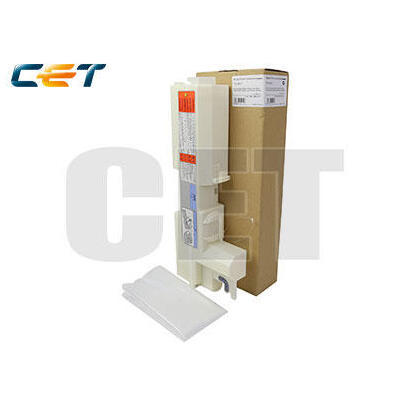 cet-waste-toner-container-canon-fm4-8035-010